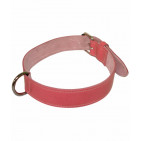 384-PINK